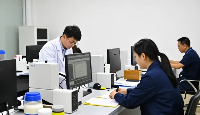 海南盈达润泽医药有限公司